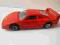 FERRARI F40 !!! MAISTO !!!