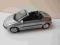 PEUGEOT 206 cc !!! WELLY !!!