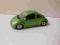 VOLKSWAGEN NEW BEETLE !!! WELLY !!!