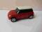 MINI COOPER !!! MAISTO !!!
