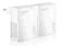 Zestaw transmiterów TP-LINK AV200 TL-PA2010KIT NC+