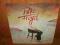 Pink Floyd   Best Of Pink Floyd