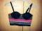 bralet H&amp;M. 34 XS