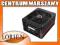 THERMALTAKE 850W Toughpower Grand 80+ ATX 850MPCEU