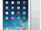 Apple ipad air 128GB Wi-Fi+MODEM 4G ME988 PL LTE