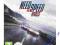 Need for Speed Rivals PL PS3 NOWA w24H FOLIA WAWA