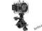 Wodoodporna kamera sportowa Tracer Xtreme LE rower