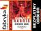 Czerwony smok - Thomas Harris - audio CD MP3