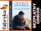 I wciąż ją kocham - Nicholas Sparks - audio CD MP3