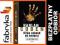 Kilka sekund od śmierci - Harlan Coben - CD MP3
