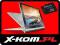 LENOVO Yoga Tablet B8000 10' 4x1.2GHz 32GB IPS 18h