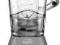 Blender stojący ELECTROLUX SILENT ESB4400