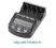 ŁADOWARKA TECHNOLINE BC-700 MIKROPROCESOR 4xAA/AAA