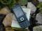 SONY ERICSSON ZYLO W20i + 2GB ** ORYGINAŁ PTK!!!