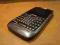 NOKIA E71 SPRYTNY TELEFON@@@