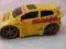 HONDA CIVIC Si !!! HOT WHEELS !!!