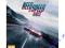 Need for Speed Rivals (PS4) NOWA w24H FOLIA WAWA S