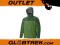 Kurtka MARMOT PRECIP MEN roz.XXL - OUTLET