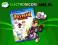 RAYMAN ORIGINS PSVITA SKLEP ELECTRONICDREAMS W-WA