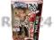 THE MIZ ELITE PPV MATTEL FIGURKA WWE WRESTLING 48H