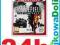 BATTLEFIELD BAD COMPANY 2 ESSENTIALS PS3 POLECAM