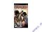 Prince of Persia Rival Swords PSP NOWA w24H FOLIA