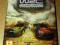 WRC  FIA WORLD RALLY Championship    XBOX 360