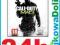 CALL OF DUTY MODERN WARFARE 3 PS3 GDAŃSK POLECAM