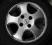 FELGI ALUMINIOWE ASTRA CORSA 4X100x56,5 R14 ET49