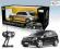 MERCEDES-BEZNZ M-Class.1:14.cert.CE zdalnie sterow