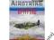 Airstrike - samoloty świata - tom 2