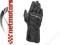 Alpinestars SP-2 rękawice motocyklowe - legenda!