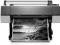Ploter Epson Stylus Pro 9890 media foto Adobe Łódź