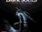 47.DARK SOULS: PREPARE TO DIE EDITION / PS3 / S-ec