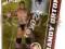 RANDY ORTON ELITE 21 MATTEL FIGURKA PROMO WWE 48H