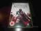 ASSASSIN'S CREED 2   XBOX360