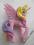 My little pony -Cadence - super