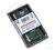 KINGSTON 2x2 GB 1333MHz PC3 DDR3 KVR1333D3S8S9/2G