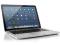 MACBOOK PRO 13 Retina 2,6GHzi5/8GB/256 WWA 23%vat