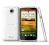 #HTC ONE X WHITE 16 GB BEZ RYS GW 01.2015 ZDJĘCIA#