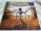 AVANTASIA THE SCARECROW 2LP