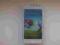 Galaxy S4  @@@ jedyny taki na allegro @@@