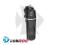 AFI046 FILTR WEWNĘTRZNY FAN 1 PLUS 60-100 l AQUAEL