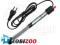 ATE008 GRZAŁKA 75W Z TERMOSTATEM DO AKWARIUM 80L