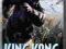 KING KONG NOWA DVD BCM