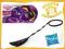 HASBRO GRA TWISTER RAVE SKIP IT - TV - KURIER!!!!