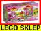 LEGO DUPLO W SUPERMARKECIE 10546 +katalog lego