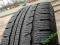 x 2szt NOKIAN 215/65/16 C - zima 6,2mm 2012r!  BUS