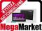 Promocja! Tablet KIANO Young IIs 1.2GHz 4GB ICS