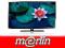 Telewizor Samsung 32EH5020 MPEG-4 Full HD + HDMI